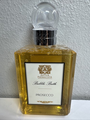 Antica farmacista prosecco - antica,