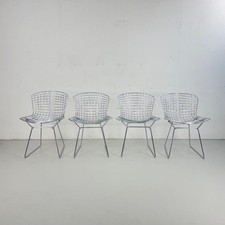 Set sedie vintage harry - set,