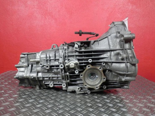 Cambio manuale een audi - manuale, a4