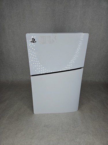 Sony cfi 2015 ps5 playstation - sony, cfi-2015