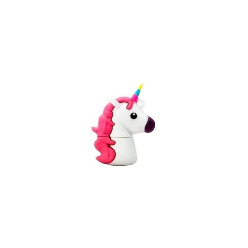 Pendrive 32gb mio unicorno - 32gb,