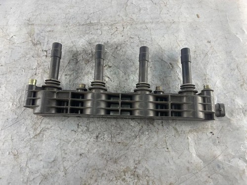 Bobina accensione opel - bobina, g