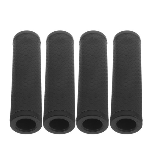 Pezzi protezioni maniglia - 12,