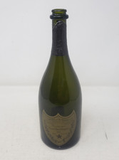 Vintage 1976 MOET et CHANDON