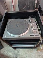 Philips Direct Control AF-777