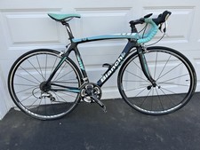 Bianchi c2c 928 - c2c, carbon