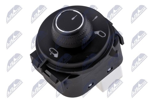 Modanatura portiera destra - modanatura,
