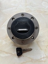 Tappo riempimento carburante