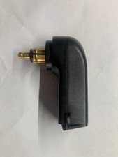 adattatore caricatore Doppio
