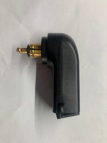 Moto bmw adattatore - moto,