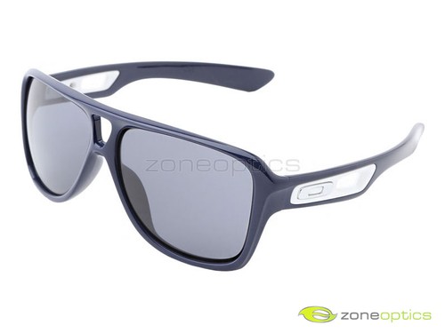 Occhiali sole oakley - da,