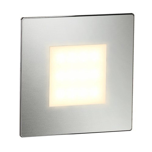 Lampada led per - led,