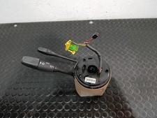 DEVIOLUCI CONTATTO SPIRALATO