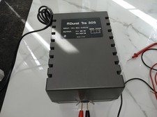 Alimentatore trasformatore