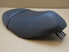 Sella sella Piaggio Zip 50