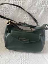 Borsa Anne Klein 2 per 1 con