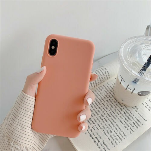 Cover colore plastica - , gel