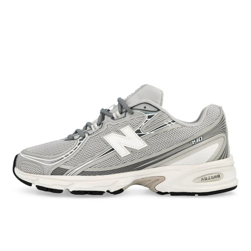 New balance u740n74f slate - balance,