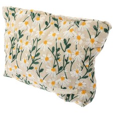  Portatrucco Da Viaggio