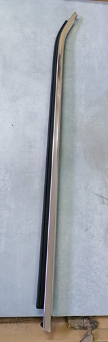 51337393411 modanatura porta - modanatura,