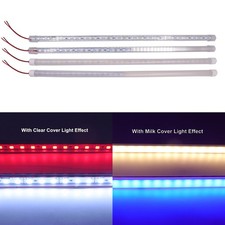 Strisce led cm 12 - 12, v