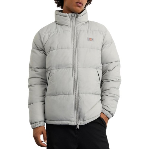 Giacca dickies waldenburg - dickies,