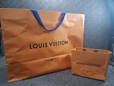 Louis Vuitton borse regalo