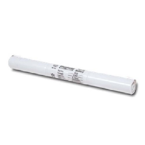 Beghelli batteria 0 75ah - beghelli, 0,75ah