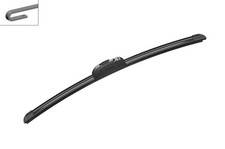 Per Ford Chevrolet Honda Bosch
