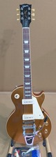 2014 Gibson Les Paul