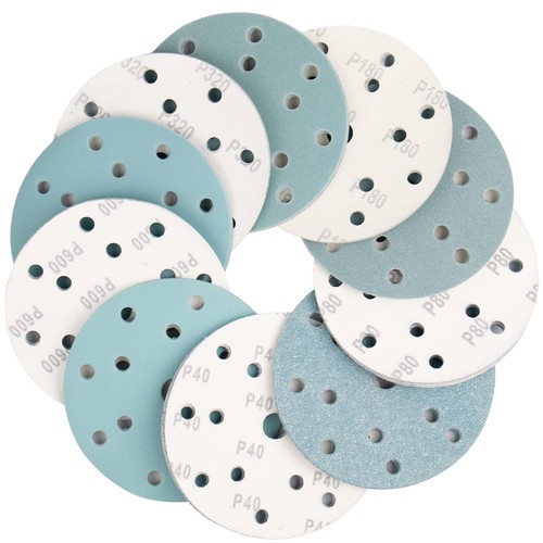 Smerigliatrice orbitale 100 - orbitale,,