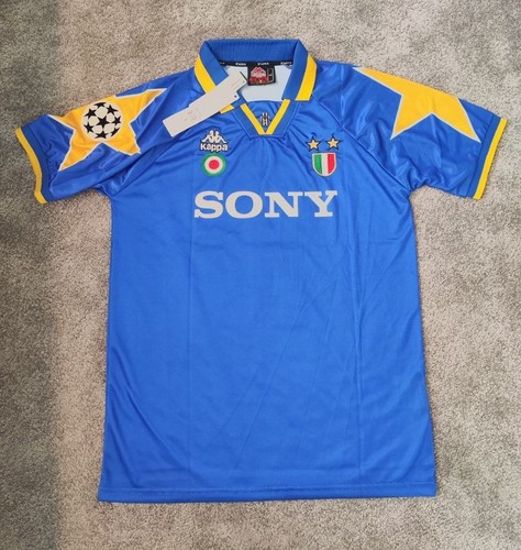 Del piero maglia - -, storica