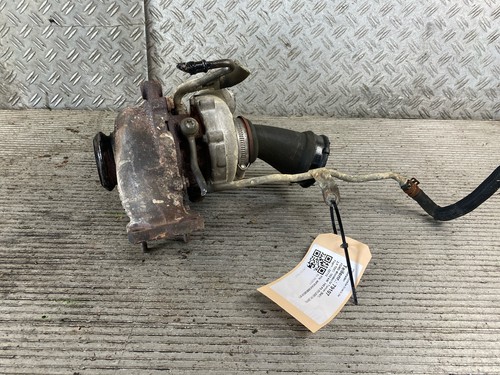 79107 turbocompressore ford - 79107,
