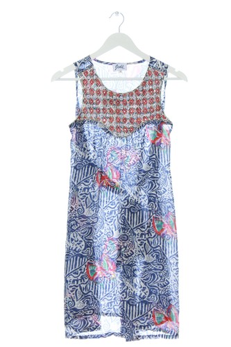Jodé abito estivo donna - donna,