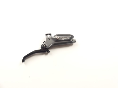 Freno sram maven - sram, 4