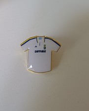 Spilla pin maglia parma - maglia,