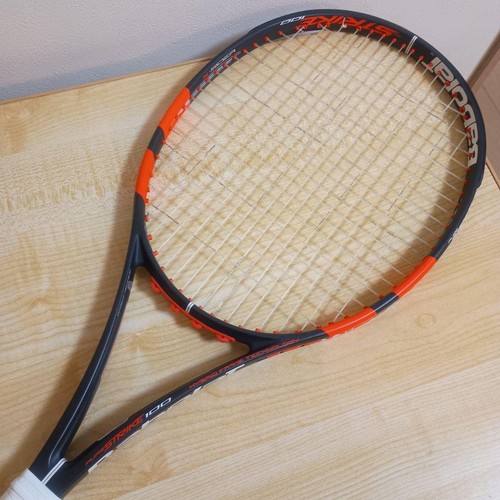 Racchetta tennis babolat - racchetta, da