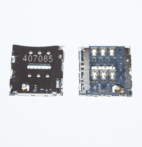 Huawei ascend u06 - ascend, p6-u06