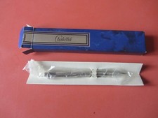 CHALANA - SAILOR 300 - PORTA