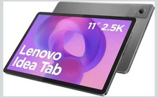 Lenovo Idea Tab 11" 2.5K