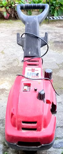 Idropulitrice wurth hpc - wurth,