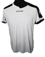 Maglietta donna 410600 maglia - maglietta,