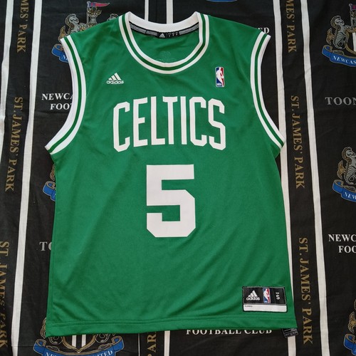 Maglia basket usa nba - basket,