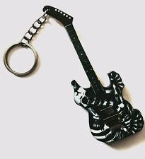 ESP George Lynch - Portachiavi