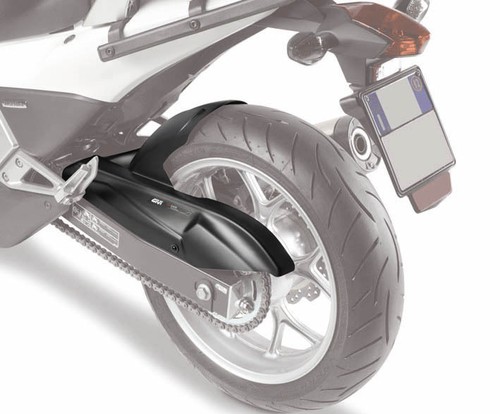 Mg1109 givi parafango - givi,