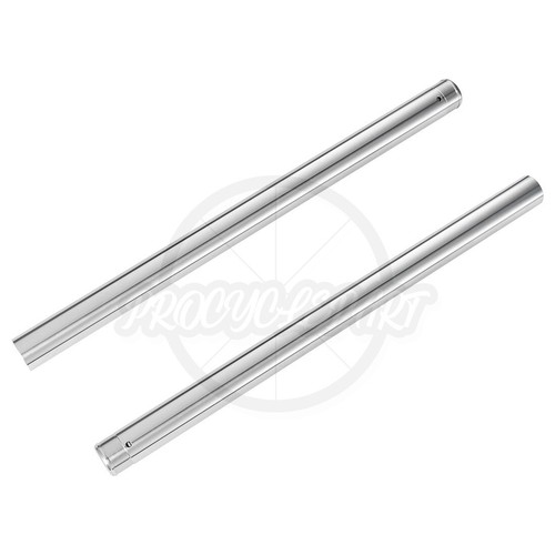 Tubi supporto forcella - 2,