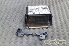 Dell Optiplex GX520 GX620 SFF