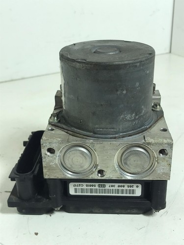 0265800387 abs renault grand - 0265800387,