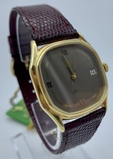 Orologio mondia mistral quartz - orologio,