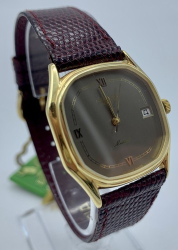 Orologio mondia mistral quartz - mondia,